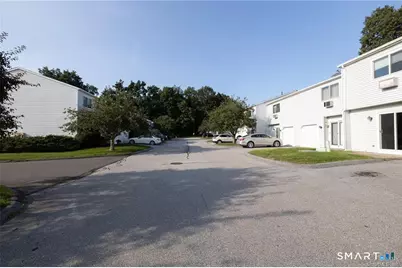 565 Clark Avenue #6, Bristol, CT 06010 - Photo 25