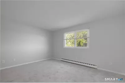 565 Clark Avenue #6, Bristol, CT 06010 - Photo 17