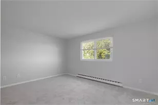 565 Clark Ave, Bristol, CT 06010 - Photo 17