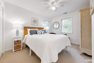 39 Wildemere Ave, Milford, CT 06460 - Photo 21