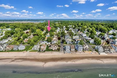 39 Wildemere Avenue, Milford, CT 06460 - Photo 25