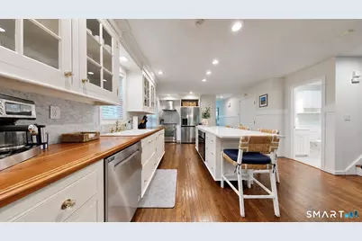 39 Wildemere Avenue, Milford, CT 06460 - Photo 5