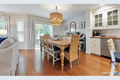 39 Wildemere Avenue, Milford, CT 06460 - Photo 11