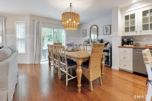39 Wildemere Ave, Milford, CT 06460 - Photo 11