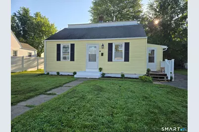 56 Washington Avenue, East Hartford, CT 06118 - Photo 1