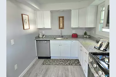 56 Washington Avenue, East Hartford, CT 06118 - Photo 3