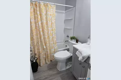 56 Washington Avenue, East Hartford, CT 06118 - Photo 7