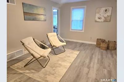 56 Washington Avenue, East Hartford, CT 06118 - Photo 17