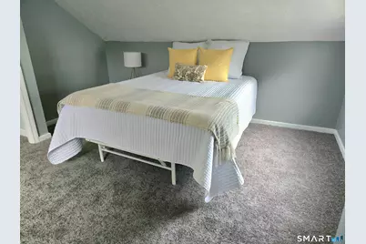56 Washington Avenue, East Hartford, CT 06118 - Photo 15