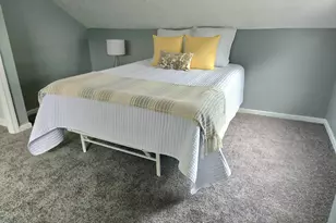 56 Washington Ave, East Hartford, CT 06118 - Photo 15