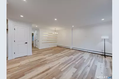 443 East Mitchell Avenue #443, Cheshire, CT 06410 - Photo 3