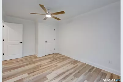 443 East Mitchell Avenue #443, Cheshire, CT 06410 - Photo 15