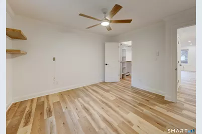 443 East Mitchell Avenue #443, Cheshire, CT 06410 - Photo 13
