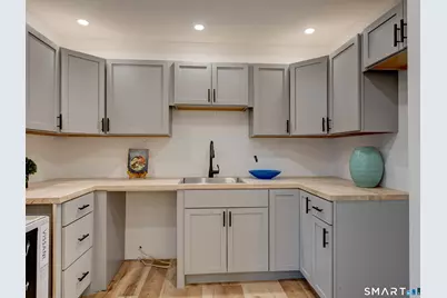 443 East Mitchell Avenue #443, Cheshire, CT 06410 - Photo 5