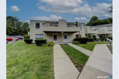 443 East Mitchell Avenue #443, Cheshire, CT 06410 - Photo 21