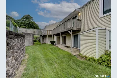 443 East Mitchell Avenue #443, Cheshire, CT 06410 - Photo 25