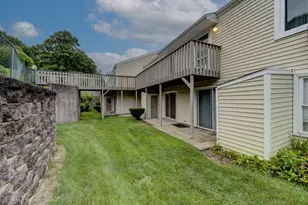 443 E Mitchell Ave, Cheshire, CT 06410 - Photo 25