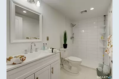 443 East Mitchell Avenue #443, Cheshire, CT 06410 - Photo 21