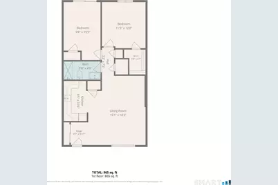 443 East Mitchell Avenue #443, Cheshire, CT 06410 - Photo 25