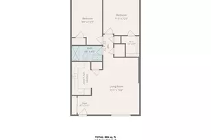443 E Mitchell Ave, Cheshire, CT 06410 - Photo 25
