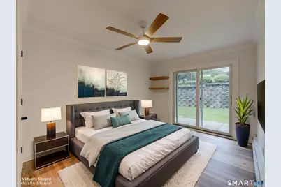 443 East Mitchell Avenue #443, Cheshire, CT 06410 - Photo 17
