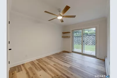 443 East Mitchell Avenue #443, Cheshire, CT 06410 - Photo 13