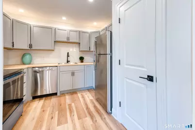 443 East Mitchell Avenue #443, Cheshire, CT 06410 - Photo 9