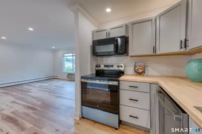 443 East Mitchell Avenue #443, Cheshire, CT 06410 - Photo 5