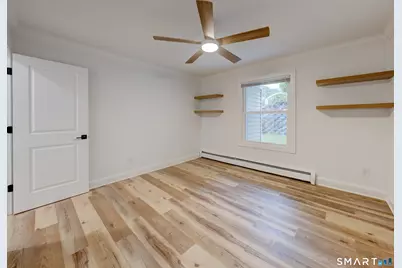 443 East Mitchell Avenue #443, Cheshire, CT 06410 - Photo 9
