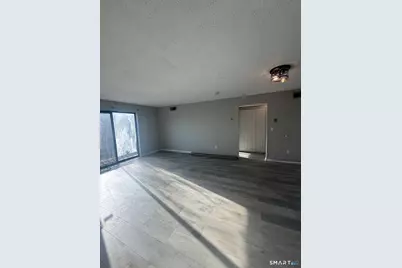 74 Main Street #C3, Windsor Locks, CT 06096 - Photo 11