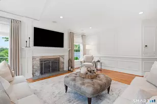 17 Paxton Way, Glastonbury, CT 06033 - Photo 15