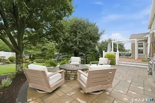 17 Paxton Way, Glastonbury, CT 06033 - Photo 39