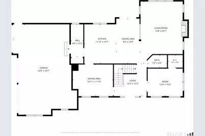 17 Paxton Way, Glastonbury, CT 06033 - Photo 21