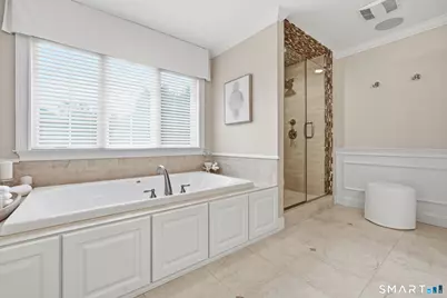 17 Paxton Way, Glastonbury, CT 06033 - Photo 27