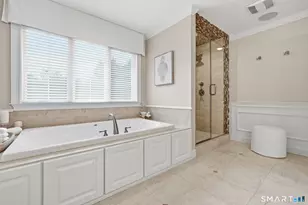 17 Paxton Way, Glastonbury, CT 06033 - Photo 27