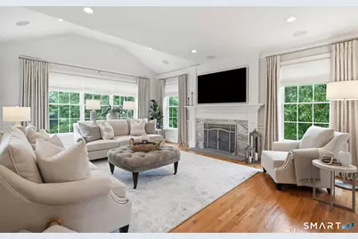 17 Paxton Way, Glastonbury, CT 06033 - Photo 13