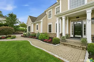 17 Paxton Way, Glastonbury, CT 06033 - Photo 3