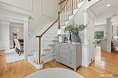 17 Paxton Way, Glastonbury, CT 06033 - Photo 5