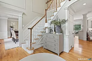 17 Paxton Way, Glastonbury, CT 06033 - Photo 5