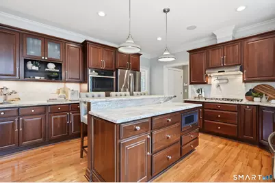 17 Paxton Way, Glastonbury, CT 06033 - Photo 7