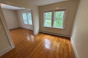 67-69 S Main St, Branford, CT 06405 - Photo 7