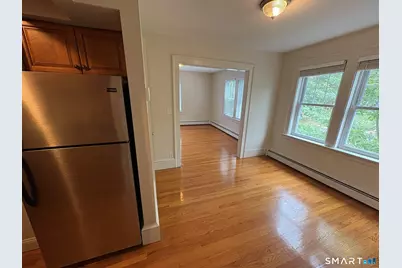 67-69 South Main Street #24, Branford, CT 06405 - Photo 5