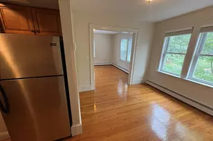 67-69 S Main St, Branford, CT 06405 - Photo 5
