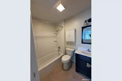 67-69 South Main Street #24, Branford, CT 06405 - Photo 9