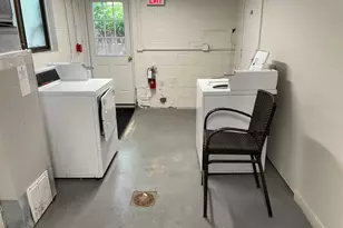 67-69 S Main St, Branford, CT 06405 - Photo 11