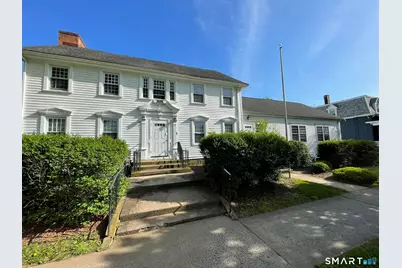 67-69 South Main Street #24, Branford, CT 06405 - Photo 1