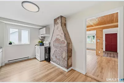 6 Birch Road, Avon, CT 06001 - Photo 11
