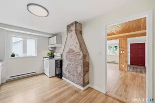 6 Birch Rd, Avon, CT 06001 - Photo 11