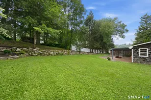 6 Birch Rd, Avon, CT 06001 - Photo 19