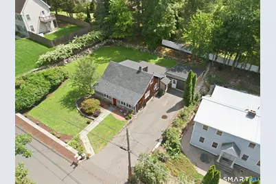 6 Birch Road, Avon, CT 06001 - Photo 3